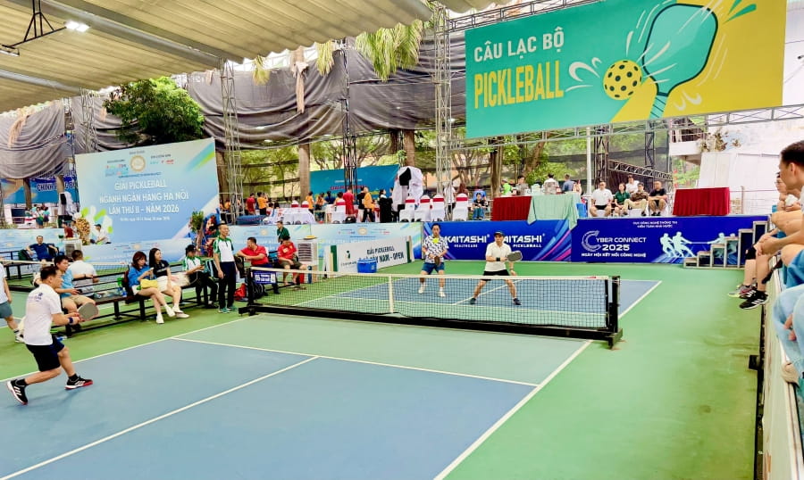 20261011_TSC_CQCD_NBH_GiaiPickleballNganhNganhangHanoi_02