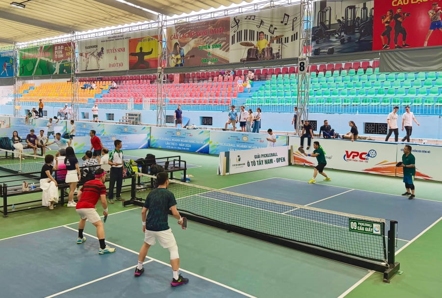 20261011_TSC_CQCD_NBH_GiaiPickleballNganhNganhangHanoi_03