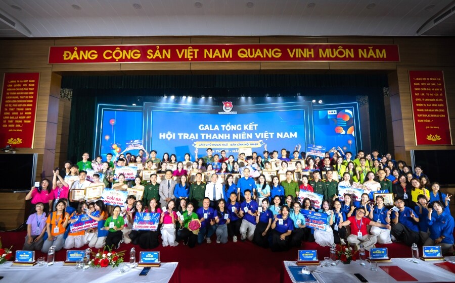 20261024_TSC_DTN_PTTH_Gianh2giaitaiHoitraiThanhnienVietNam_01