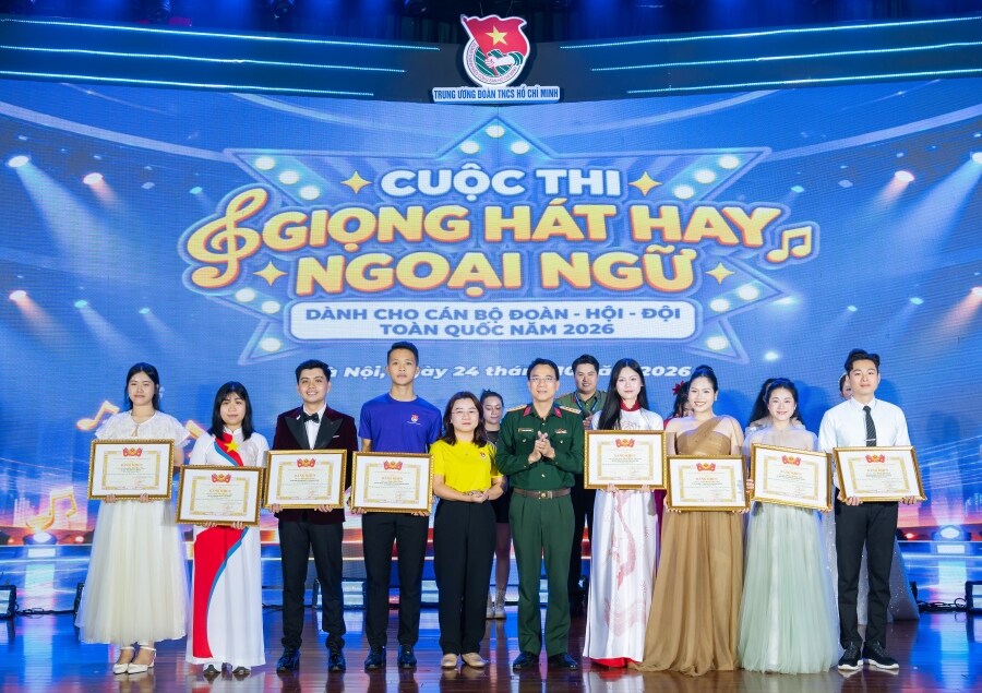 20261024_TSC_DTN_PTTH_Gianh2giaitaiHoitraiThanhnienVietNam_02