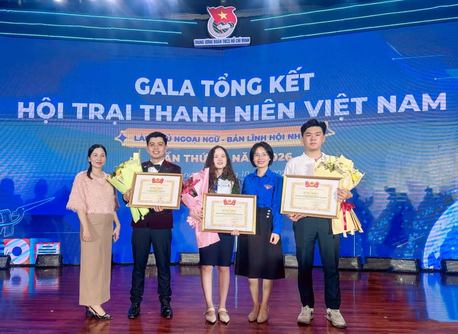 20261024_TSC_DTN_PTTH_Gianh2giaitaiHoitraiThanhnienVietNam_04
