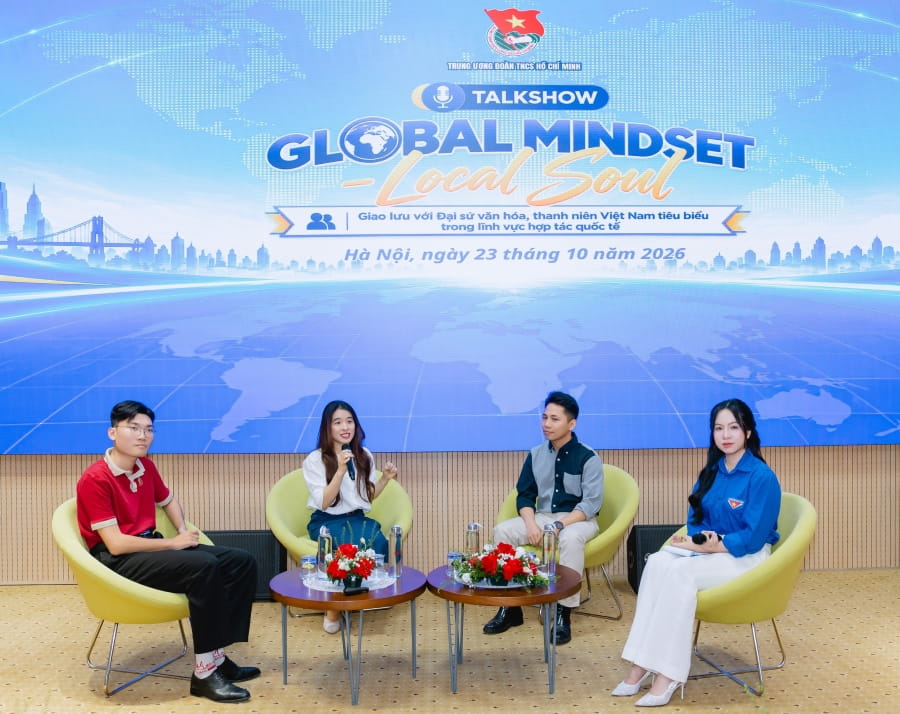 20261024_TSC_DTN_PTTH_Gianh2giaitaiHoitraiThanhnienVietNam_05