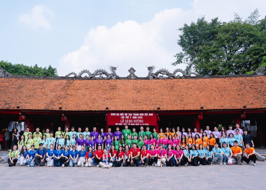20261024_TSC_DTN_PTTH_Gianh2giaitaiHoitraiThanhnienVietNam_05