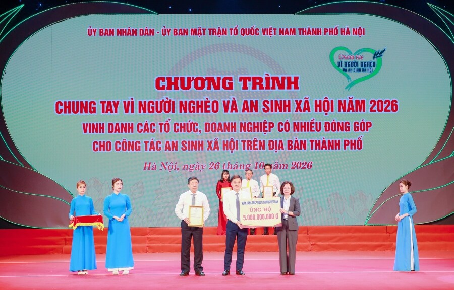 20261026_TSC_CQCD_NHB_5tyAsxhThudo_01
