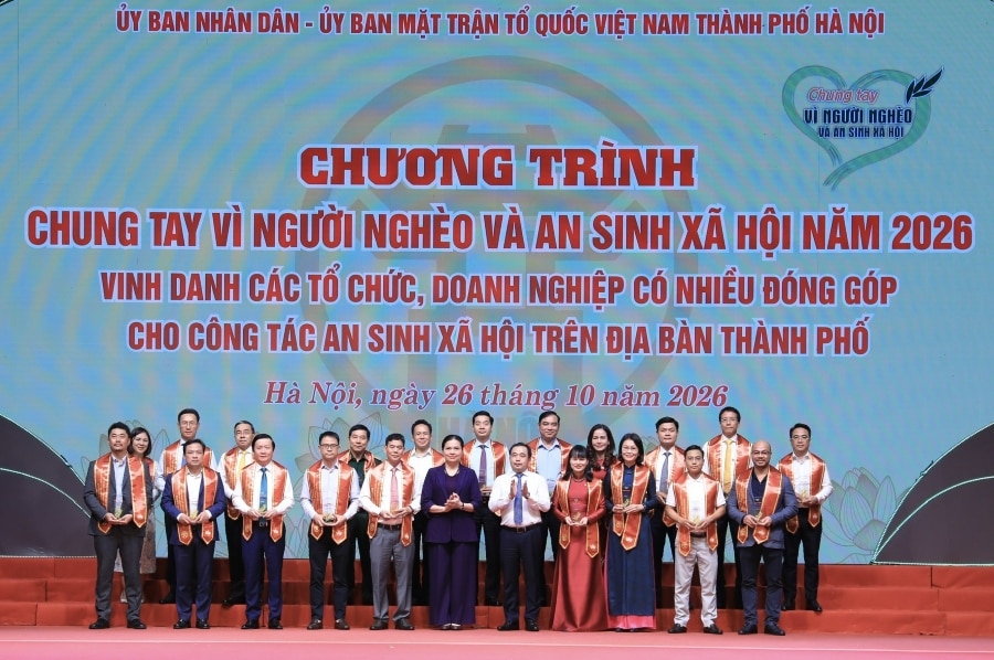 20261026_TSC_CQCD_NHB_5tyAsxhThudo_02