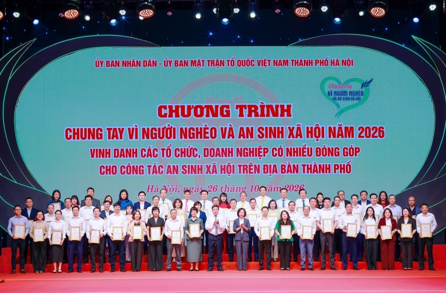 20261026_TSC_CQCD_NHB_5tyAsxhThudo_03