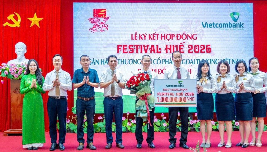 20260528_Hue_HDM_DonghanhFestival2026_03