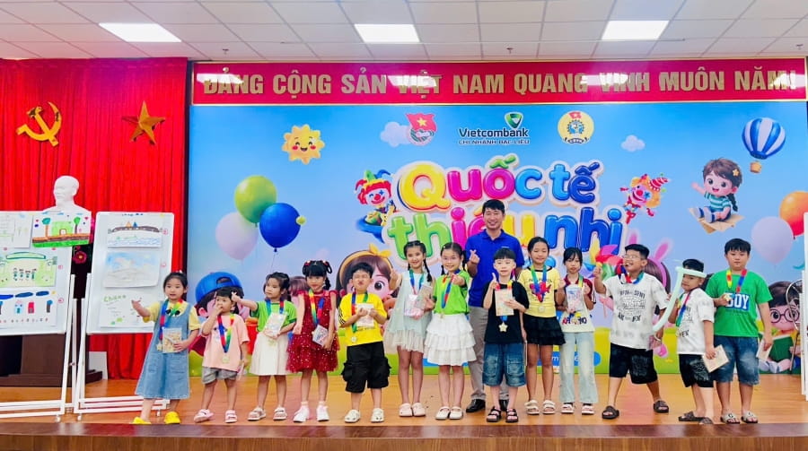 20260530_Bli_TMN_QuocteThieunhi_2
