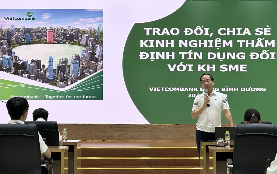 20260530_DBD_DVL_DaotaoChuyendeKHTC_01