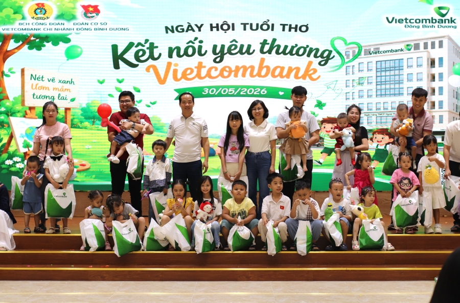 20260530_DBD_DVL_Ngayhoituoitho_03