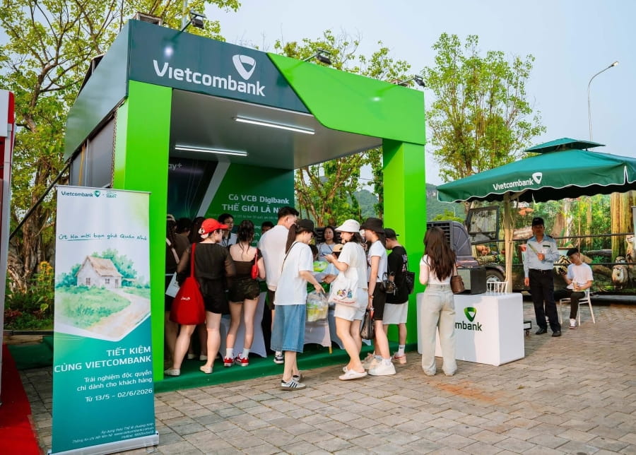 20260530_NBi_NVD_Forestival_02