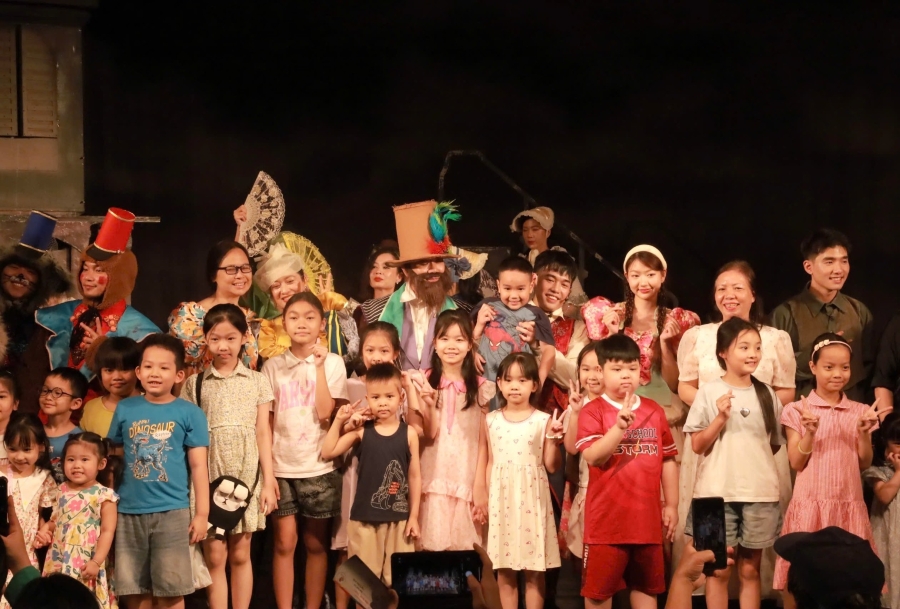 20260531_SGD_PTL_QuocteThieunhi_02