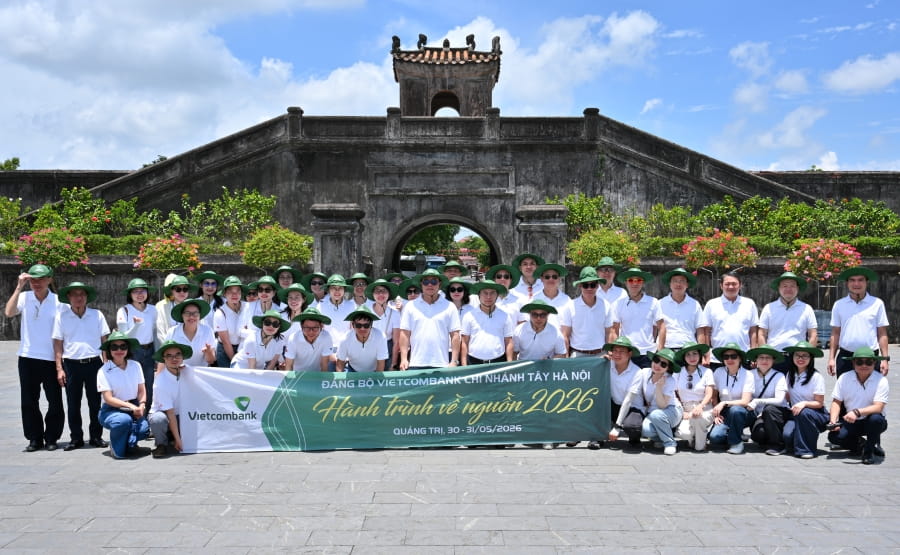 20260531_THN_NTDH_VenguonQuangTri_02