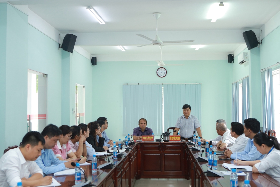 20260602_DBD_DVL_KhoithongNguonVonDiaban_01