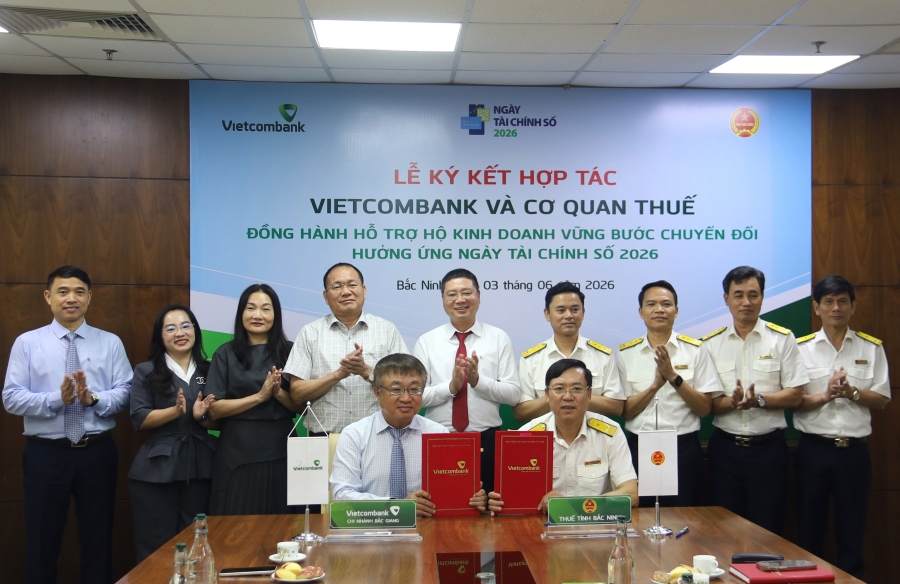 20260603_BGi_LTBN_CacCnVietcombankKyketThueBacNinh_01