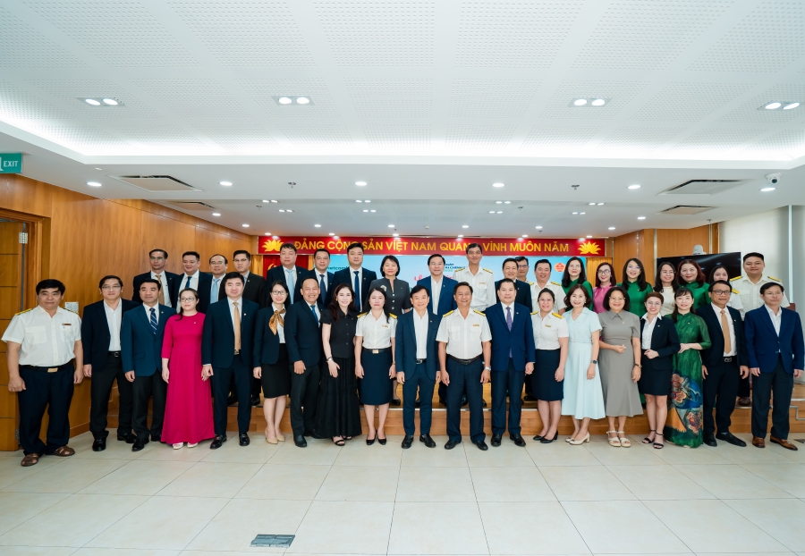 20260603_HCM_NTMT_KyketHoptacCucThue_05