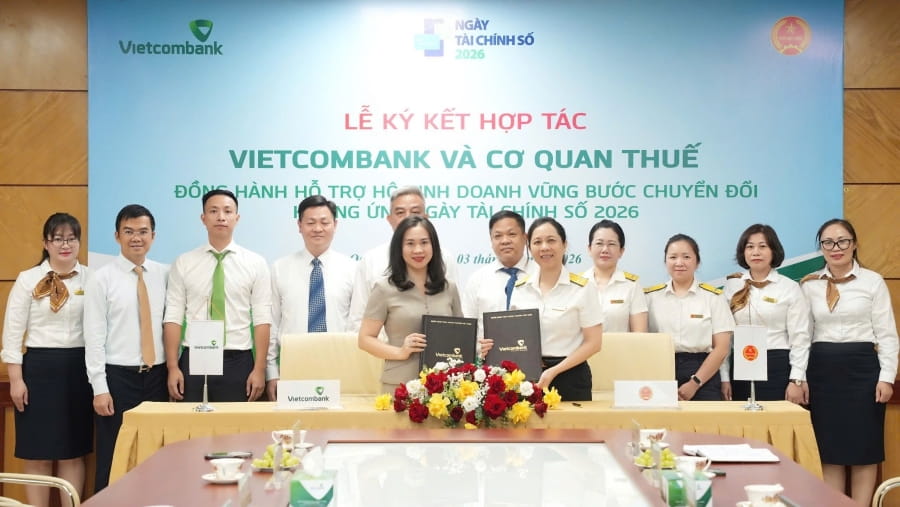 20260603_QNi_NHL_CacCnVietcombankKyketThuetinhQuangNinh_01