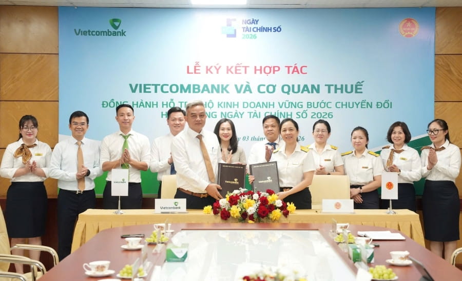 20260603_QNi_NHL_CacCnVietcombankKyketThuetinhQuangNinh_02