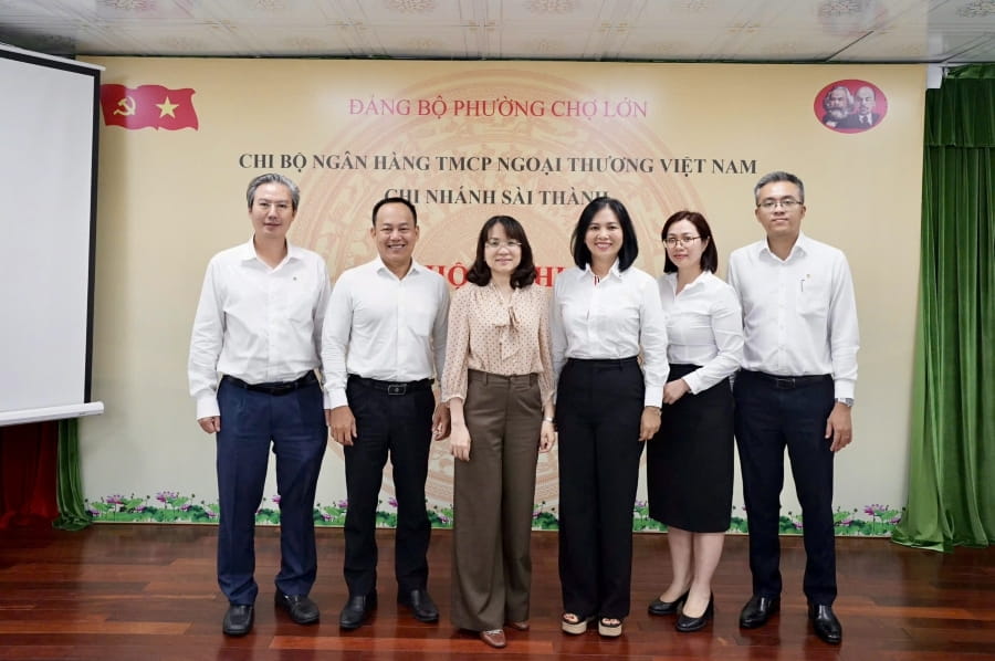 20260603_STh_NTTD_SinhhoatChinhtri_1