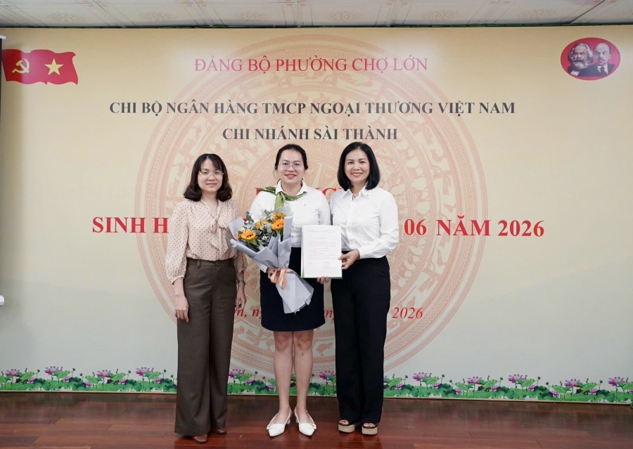 20260603_STh_NTTD_SinhhoatChinhtri_2