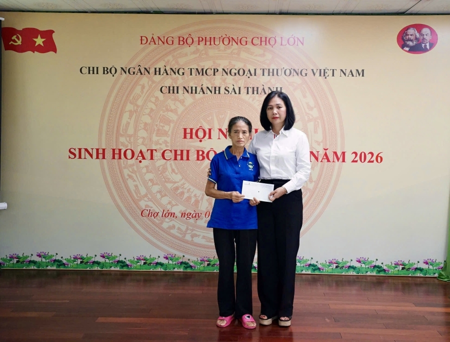 20260603_STh_NTTD_SinhhoatChinhtri_4