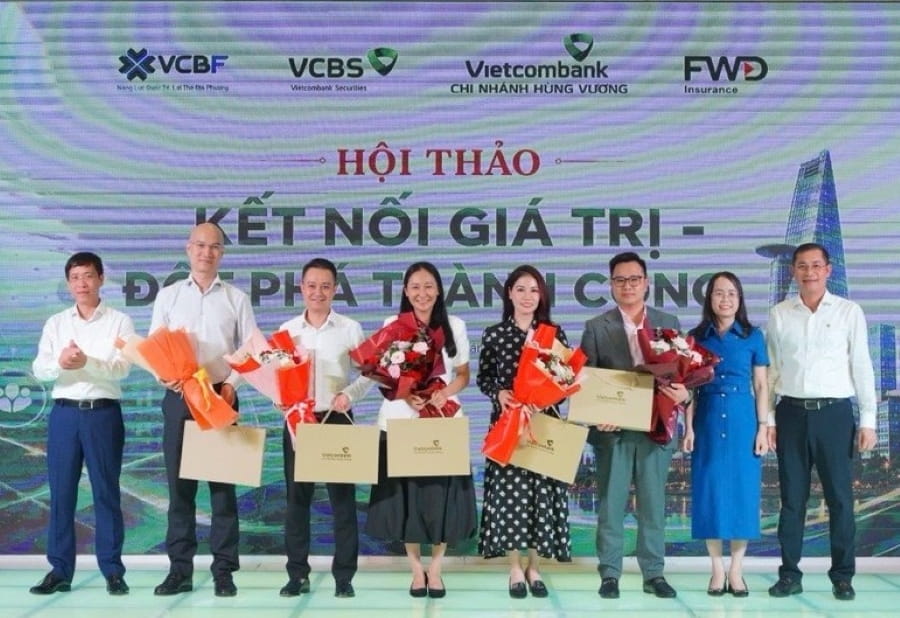 20260605_HVu_NTP_HoithaoKetnoigiatriDotphathanhcong_02