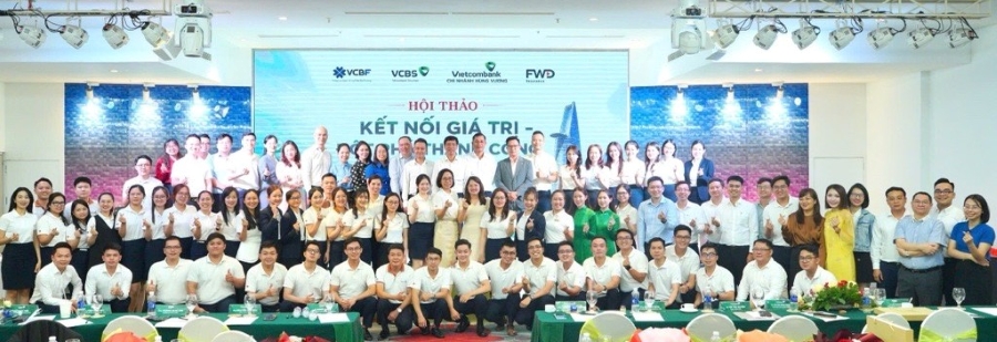 20260605_HVu_NTP_HoithaoKetnoigiatriDotphathanhcong_03