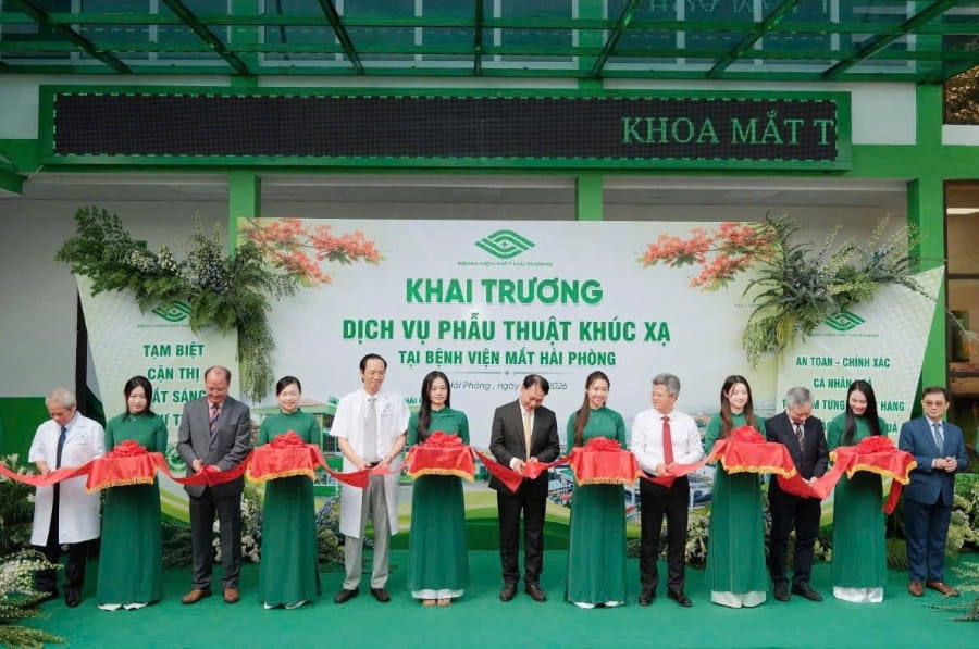 20260606_NHP_HBN_TaitroMayPhauthuatKhucxa_02