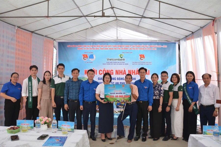20260607_HDu_TTHa_TraoASXHtaiphuongBacAnPhuHaiPhong_01