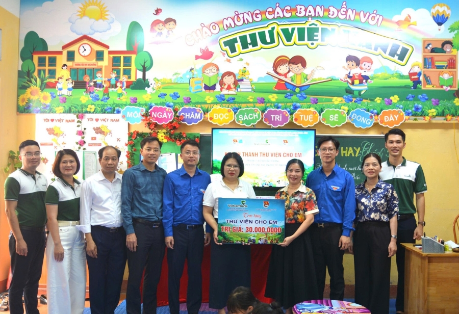 20260607_HDu_TTHa_TraoASXHtaiphuongBacAnPhuHaiPhong_02