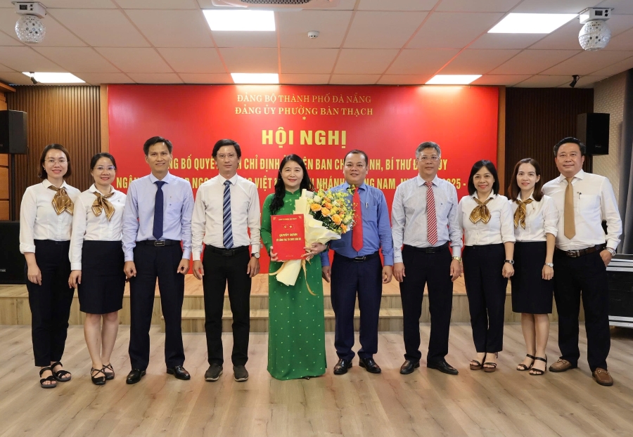 20260608_QNA_PVS_CongboBithuDanguy_03