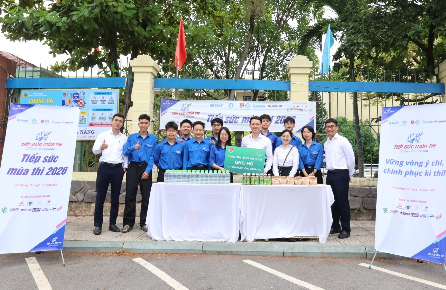 20260611_NDNg_NVT_Tiepsucmuathi2026_01