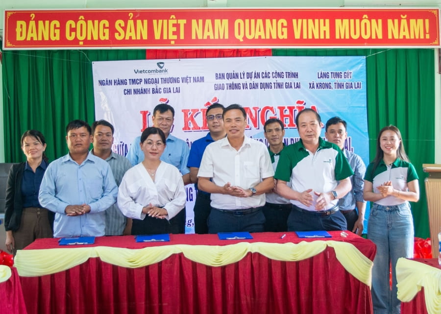 20260612_BGL_TNAT_KetnghiaTungGut_01