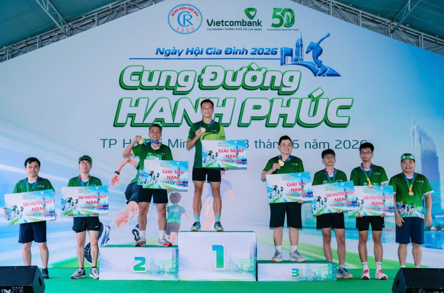 20260613_HCM_PNTP_CungduongHanhphuc_10