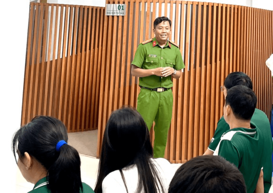 20260613_TNI_NTH_DientapPhongChongCuop_02