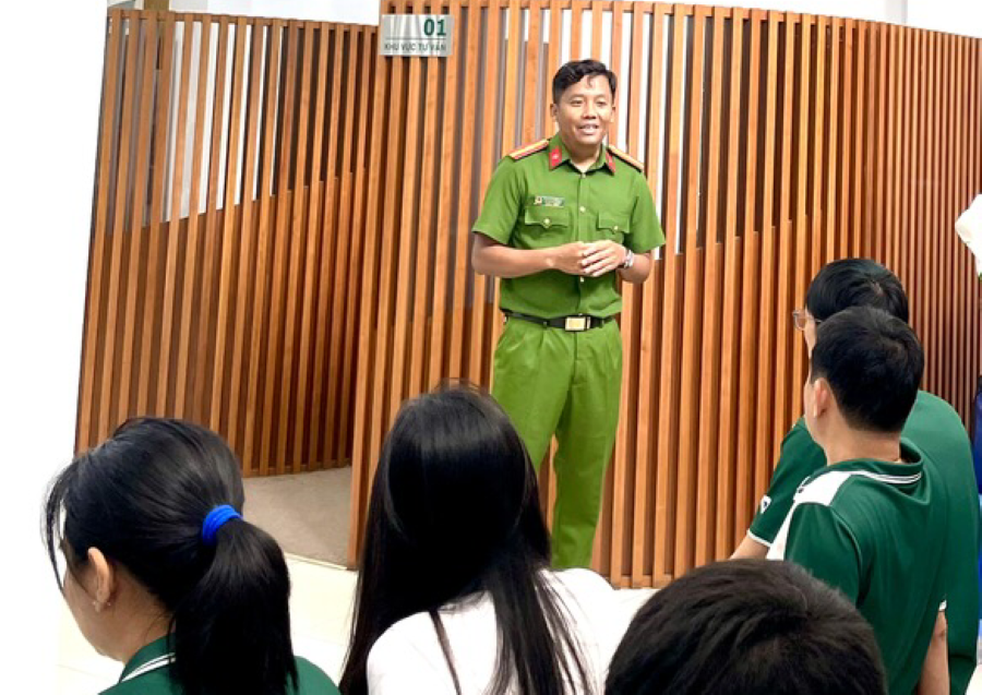 20260613_TNI_NTH_DientapPhongChongCuop_02