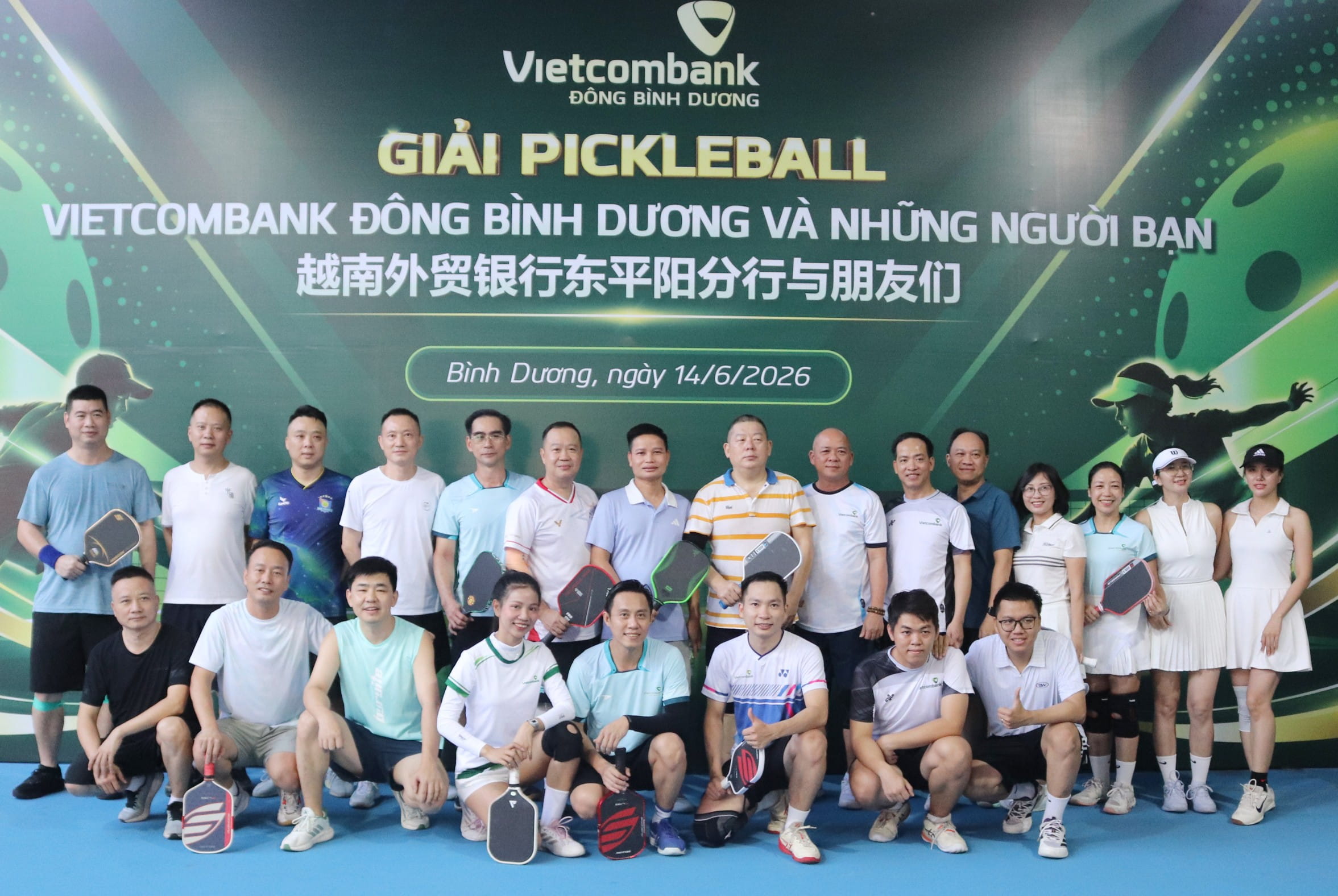 20260614_DBD_DVL_PickleballDongBinhDuongvaNhungnguoiban_01