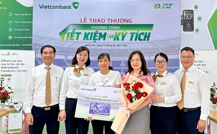 20260615_TBi_DTTH_TraogiaiTietkiemtaokytich_02