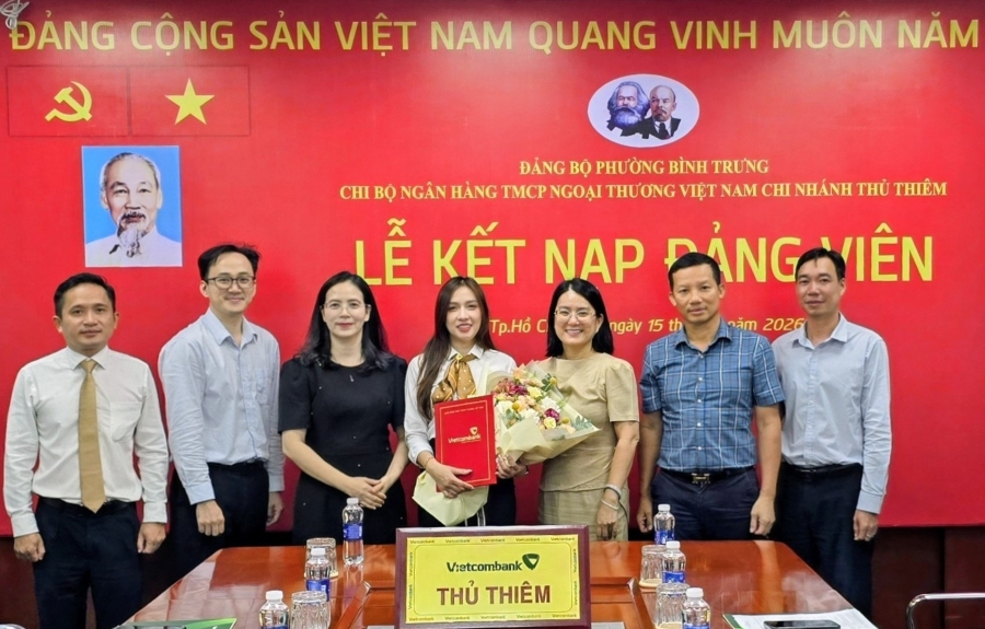 20260615_TTh_NQB_Ketnapdang_02