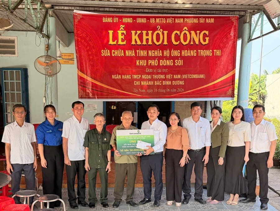 20260616_BBD_LTN_SuaNhatinhnghiaTayNam_01