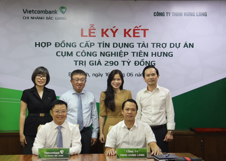20260616_BGI_PKT_KyketCapTindungTienHung_01