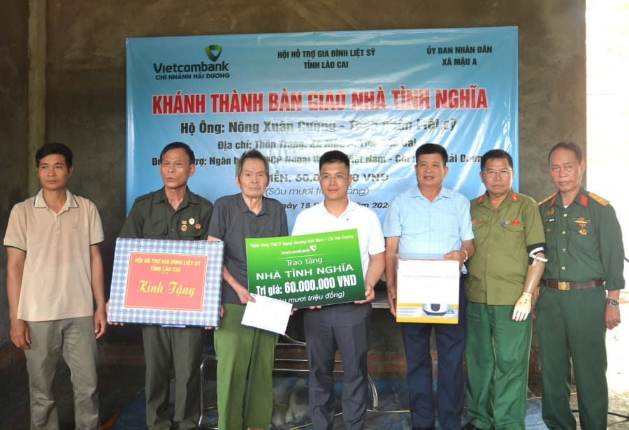 20260618_HDu_TTH_Tang2nhatinhnghiataiLaoCai_01