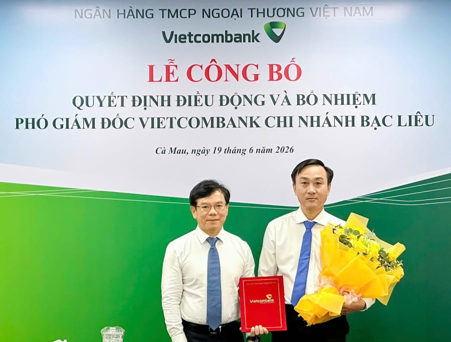 20260619_Bli_TMN_DieudongbonhiemPGD_1