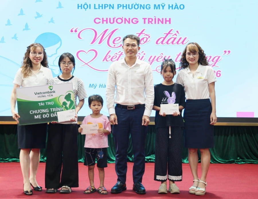 20260619_HYe_DTTH_MeDoDauKetNoiYeuThuong_01