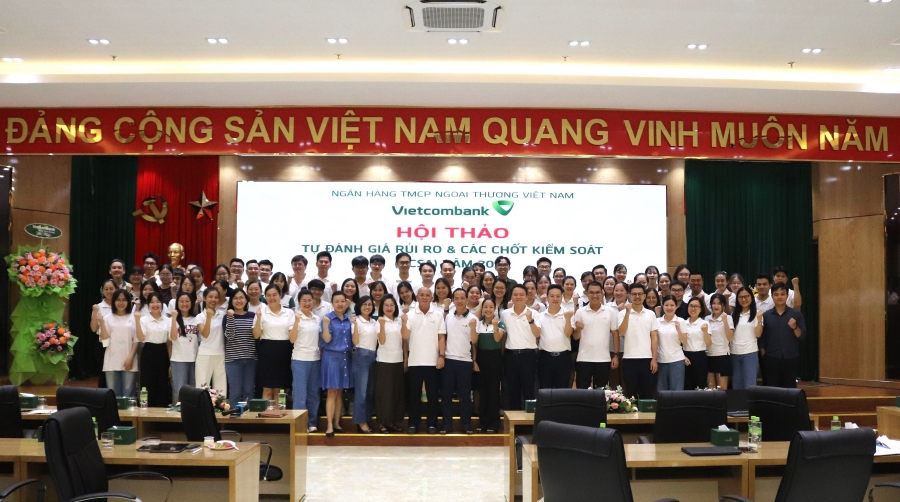 20260620_DBD_DVL_HoithaoTudanhgiaruirovacacchotkiemsoat_02