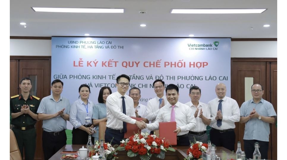 20260623_LCa_NNL_KykeQuycheHotroHoKinhdoanh_01