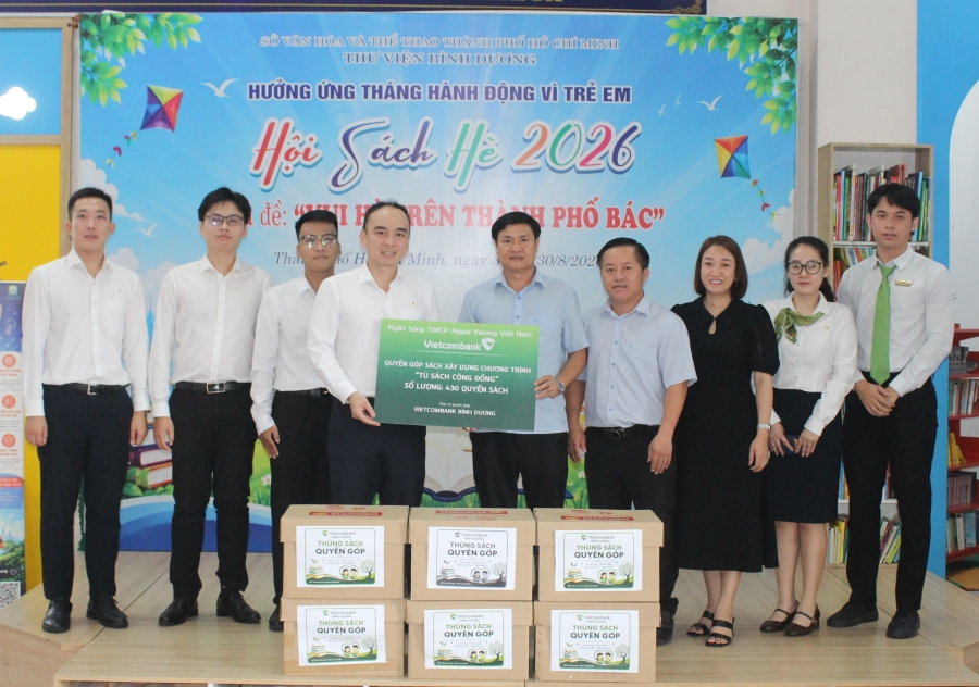 20260624_BDU_NMT_XayDungTuSachCongDong_01