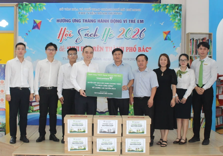 20260624_BDU_NMT_XayDungTuSachCongDong_01