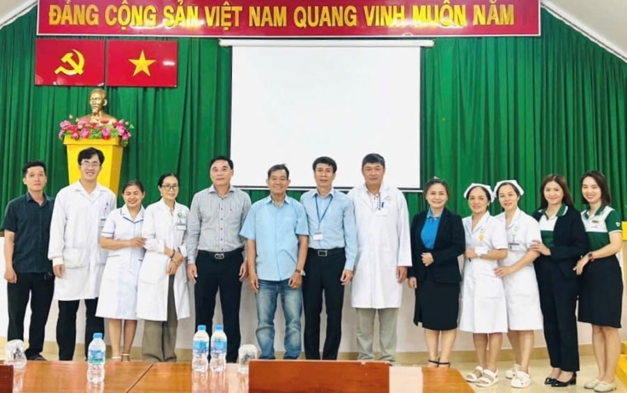 20260625_TBD_LKVT_GiaiphapTaichinhBenhvienLeVanViet_01