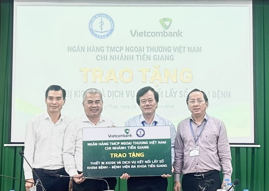 20260625_TGi_LCC_TangKIOSKtaiBenhvienDaKhoaTienGiang_1